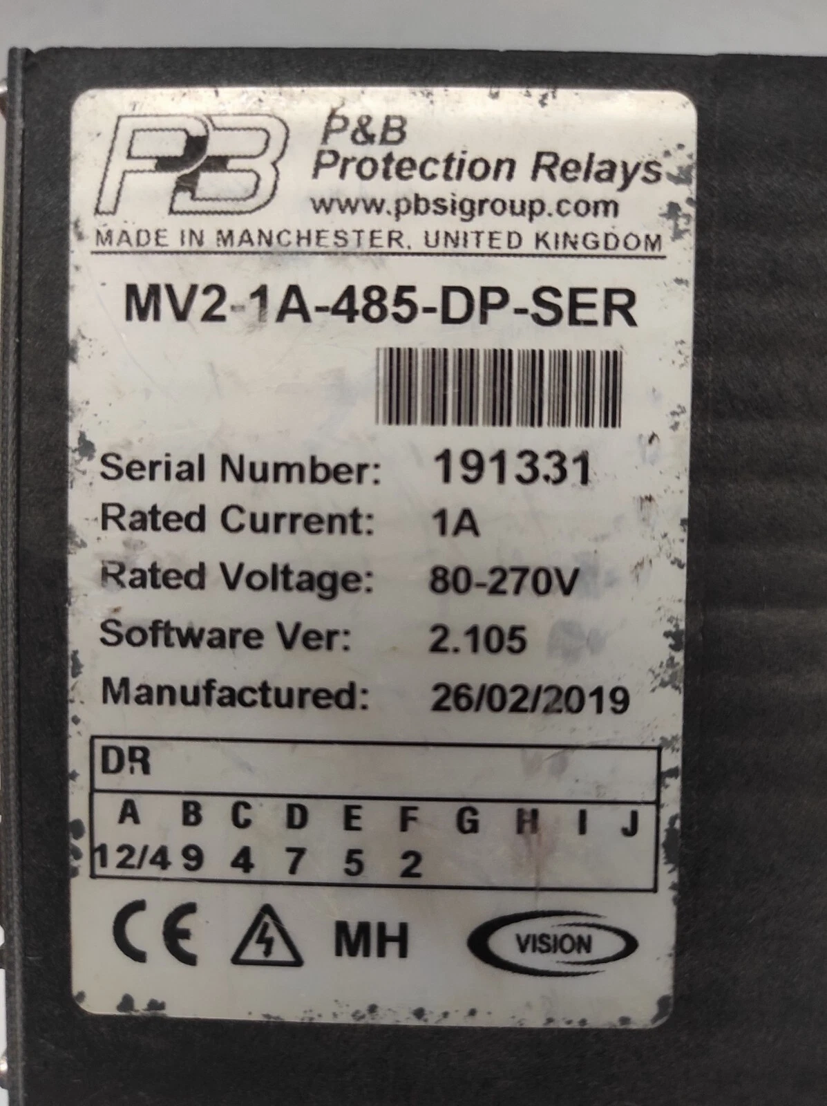 admin/uploads/uploads/p&b mv2 ser pro relay vision mootor_5.webp
